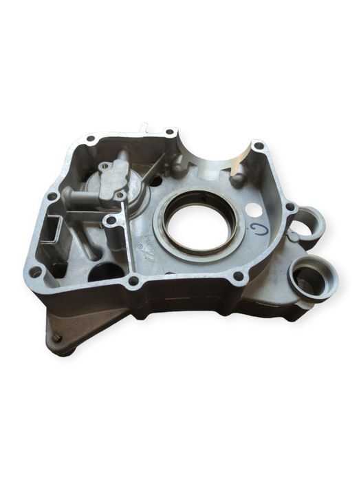 Скутер запчас мото запчас мопед