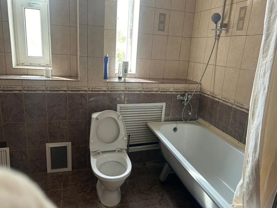 Сдам квартиру в Каскелене