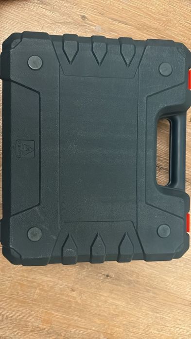 шуроповерт BOSCH 48V