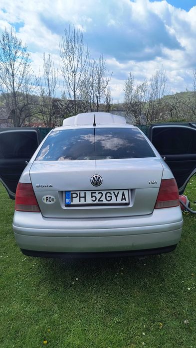 Mașină de vânzare