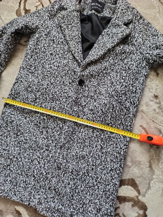 Haina primăvară toamnă