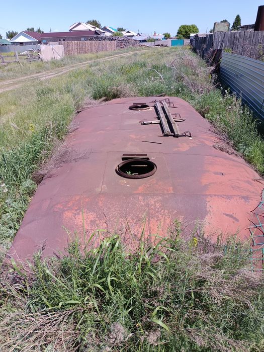 Продам всё что на фото