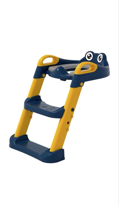 Reductor capac toaleta