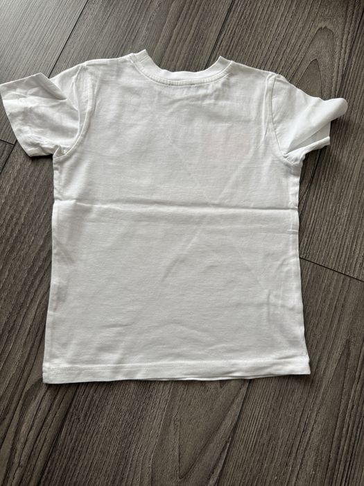 Tricou Diesel copii