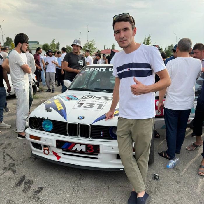 САНТЕХНИК город фергана (фаргона шахар)