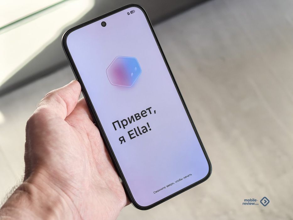 Tecno Camon 50 256gb официалка