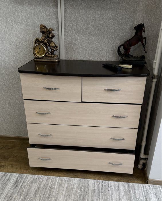 Продам мебель символическая плата