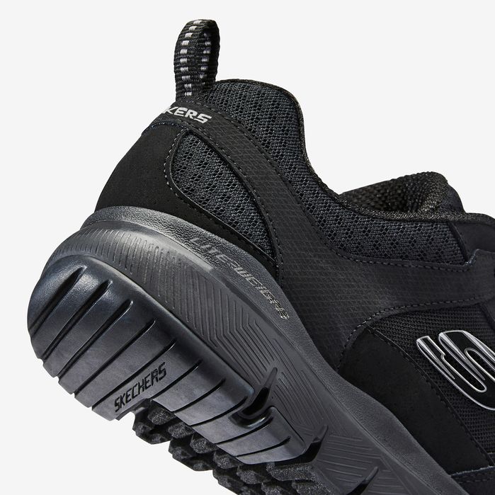 Încălțăminte mers Skechers Flex Appeal - produs resigilat Decathlon
