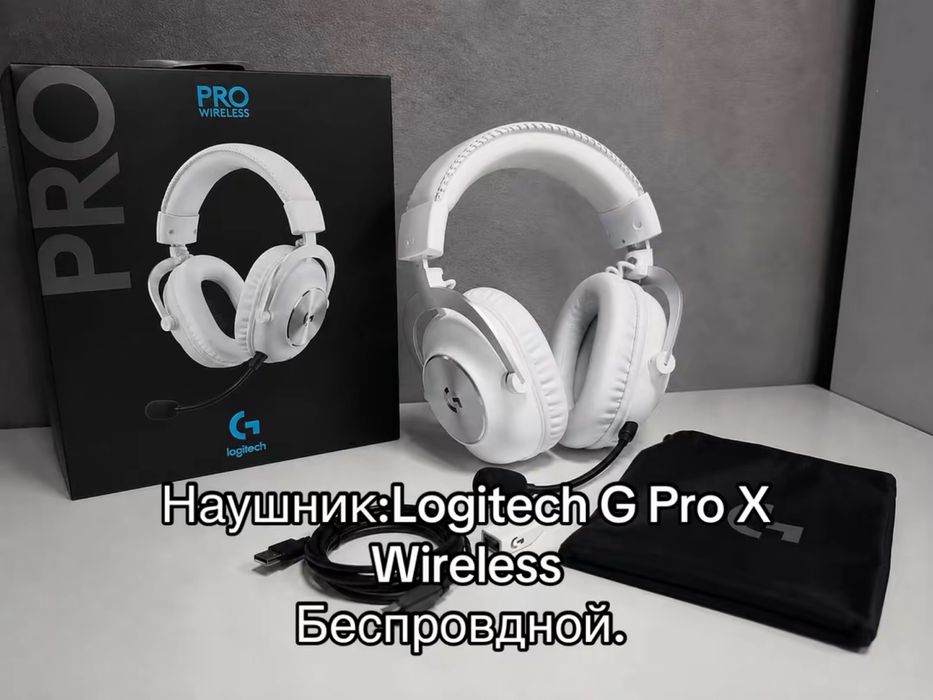 Продаю комп полный комплект!!!
