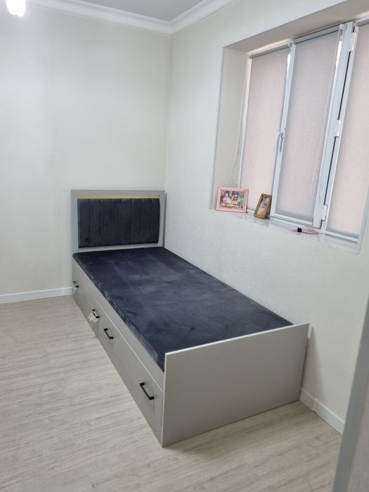 Подросковый кравати 2/90