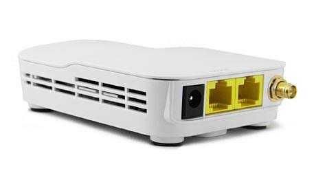 Wi-Fi роутер на OpenWrt | Репитер | Wi-Fi клиент | VPN | Mesh