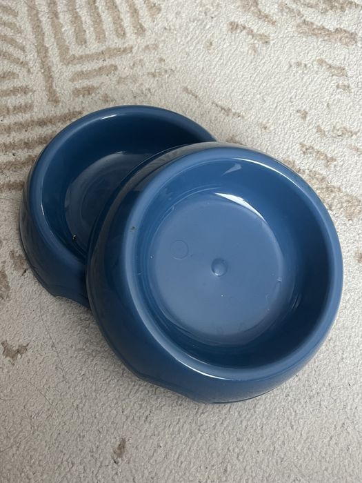 Продаю когтеточку и лежанку!