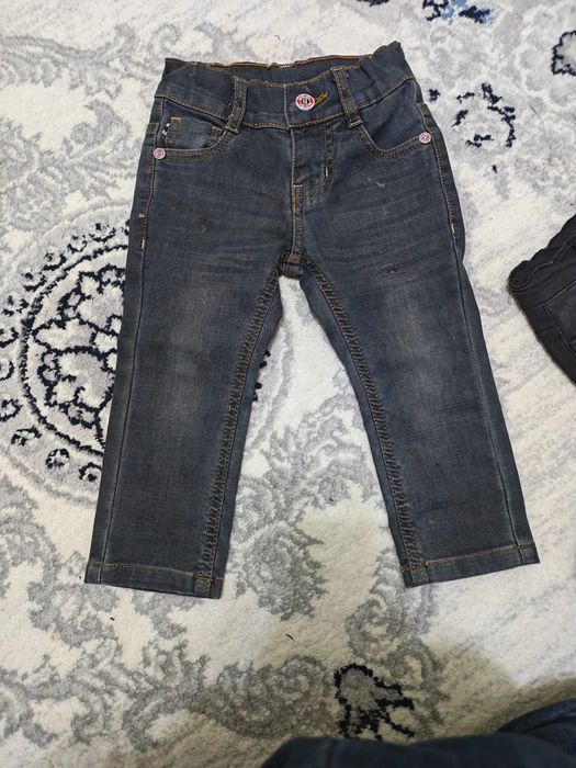 Pidjaki  jensi bryuki 50 mindan