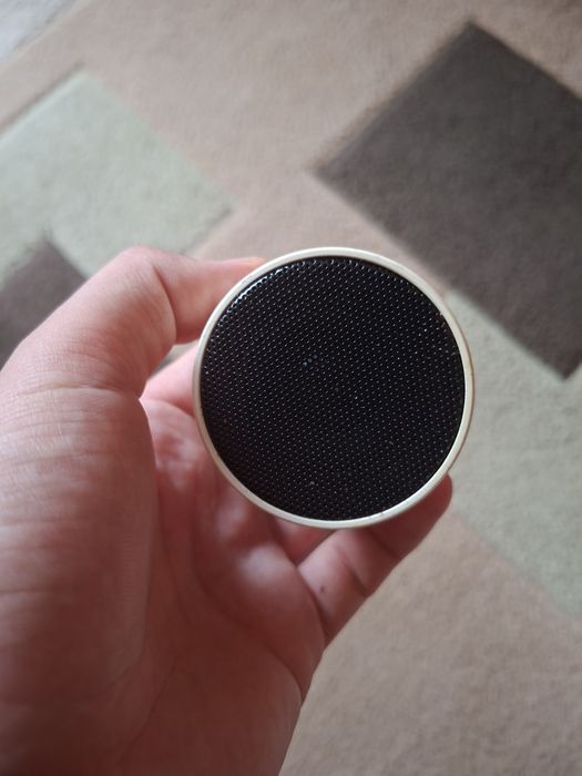 Boxe Bluetooth 1+1