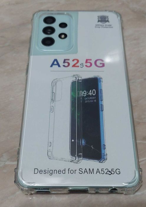 Telefoane mobile.