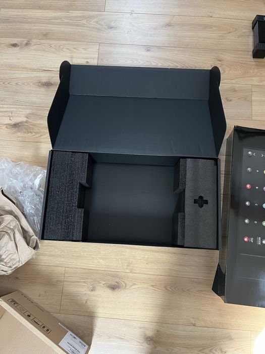 Line 6 Helix  LT