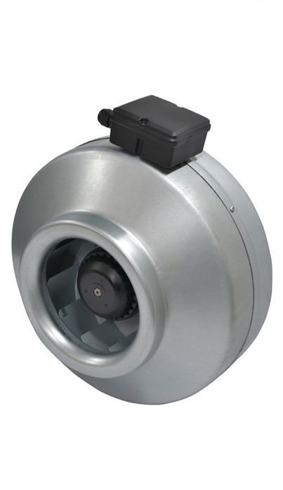 Продам вителятор для вытешки