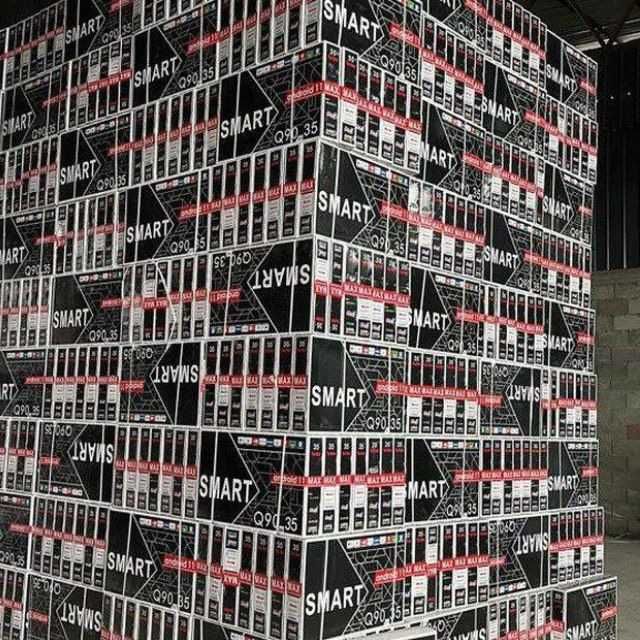 32 Smart Android 13 televizor