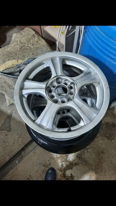 205.60.R16  бағасы 50 000