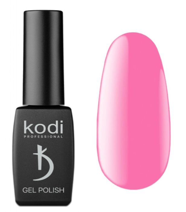 Лампа за гел лак плюс комплект Kodi и още нещо