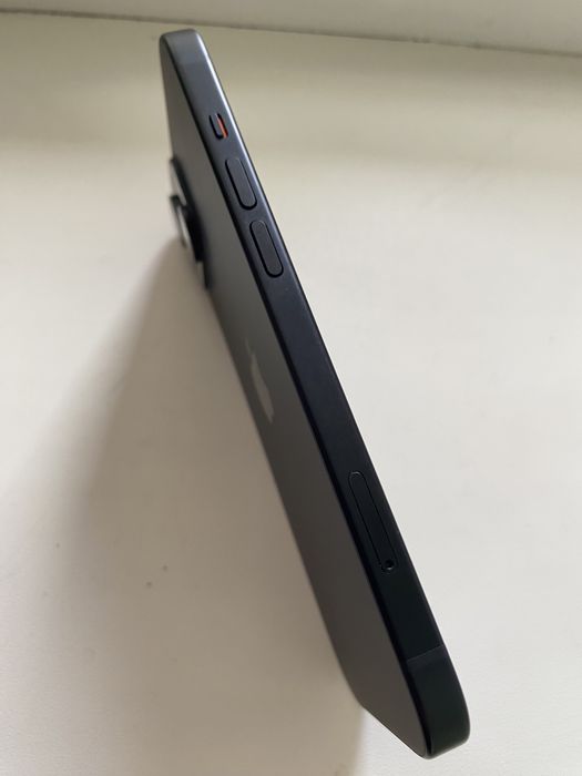 Apple iPhone 15 128 Новый