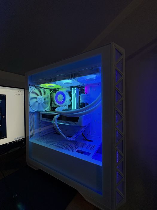 PC Gaming la Comandă / Bugetul Tău (1.500 – 6.000 lei) | Testat & Gata de Joc
