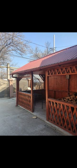 Casă de vânzare Buzau
