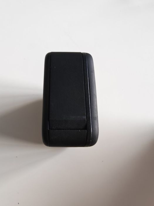 Екшън камера GoPro Hero 8 black