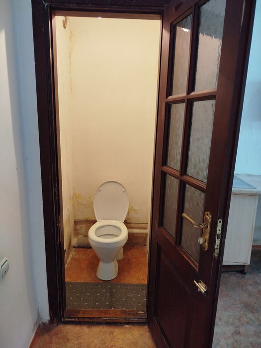 Сдам времянку в Калкамане