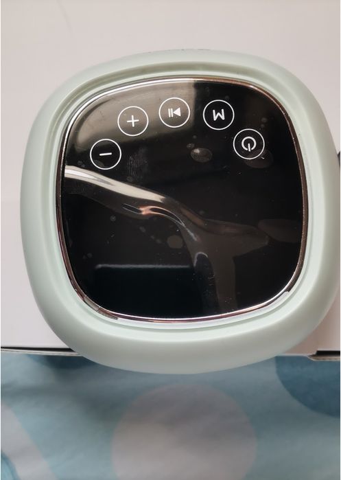 Помпа за кърма  на kikabo