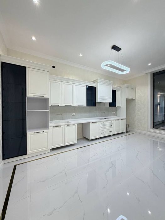 Продается Евро Дом 3 сотки на Ракате