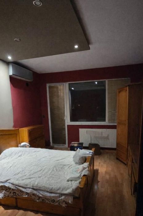 Тристаен, продажба, ж.к Дружба 1