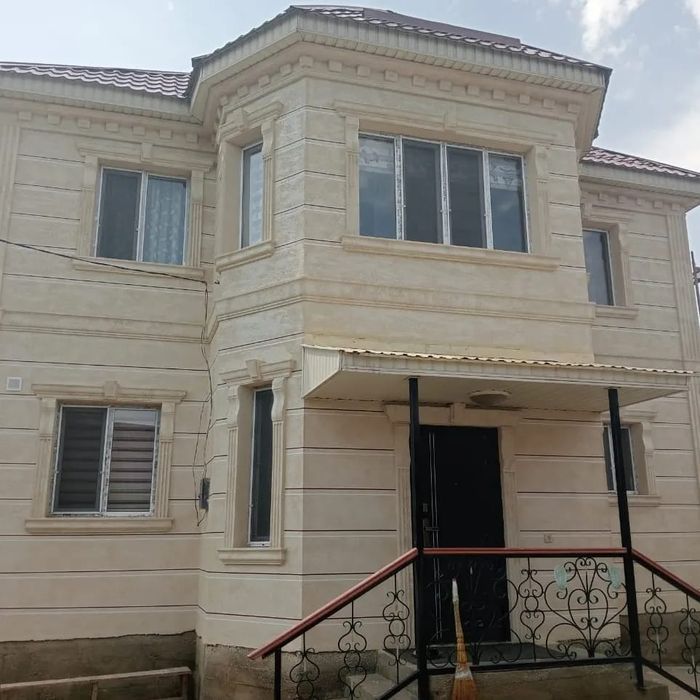 Жидкий травертин ( травертин + работа)