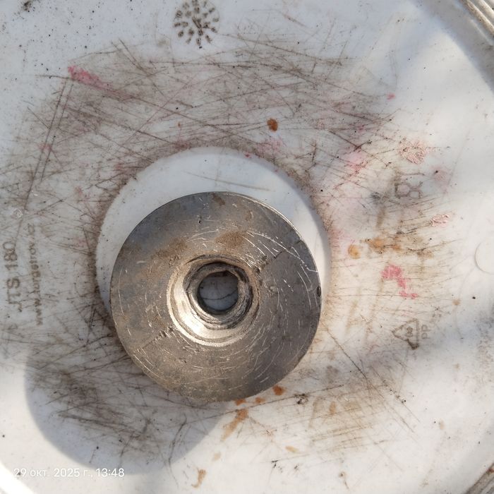 шкив продам..шкив