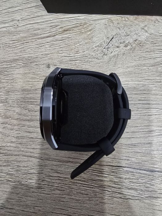 Ceas Smart Huawei GT 5