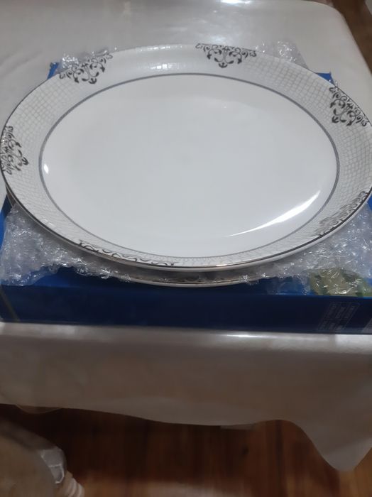 Продам  ет табақ