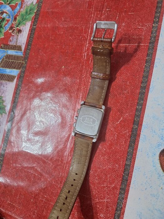 Ceas Festina original