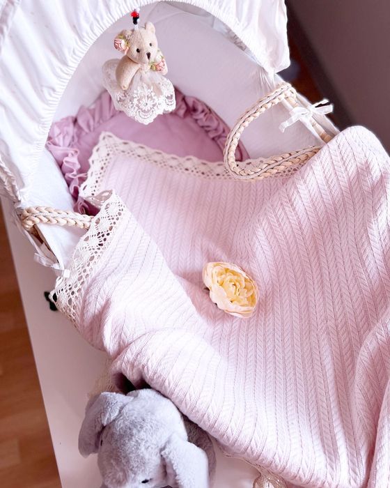 Люлька колыбель mothercare