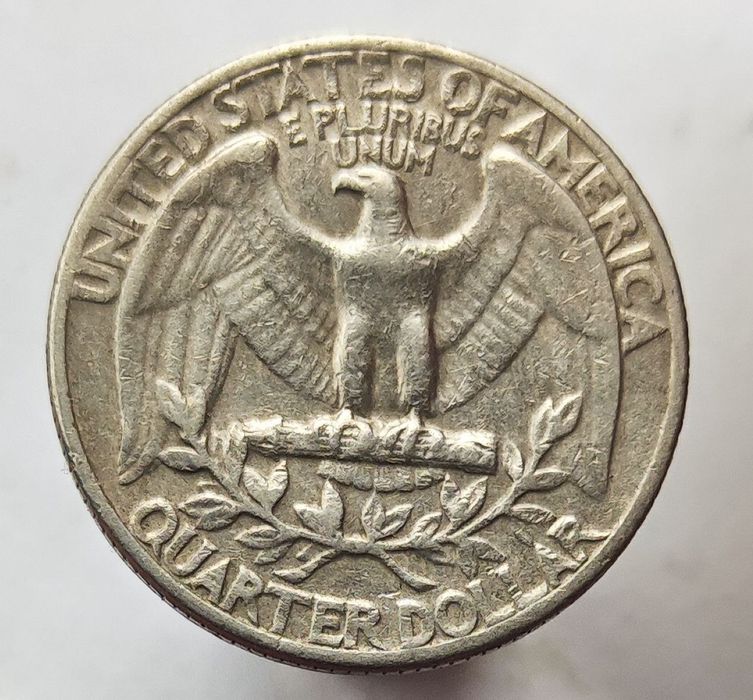 Продаю редкие монеты