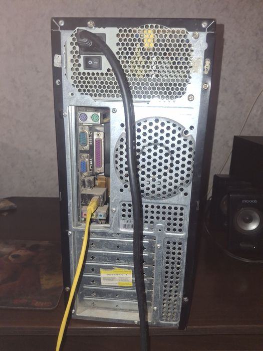 Продам б/у в хорошем состояние.