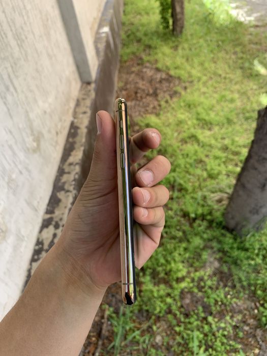 iPhone 11 Pro Айфон 11 про