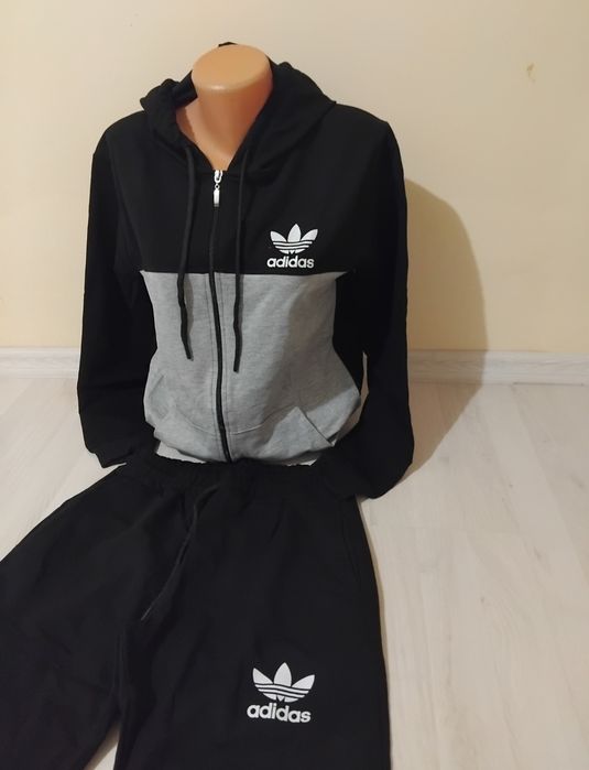 Trening dama Adidas
