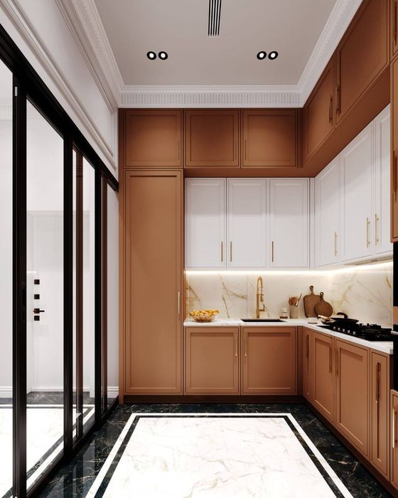 Toshkeny city  2xona