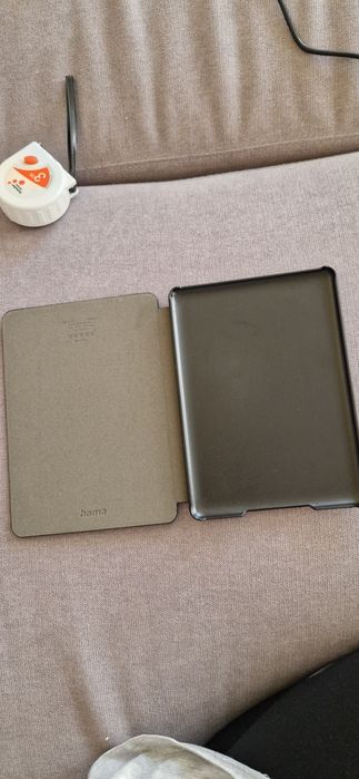 Калъф "Hama" за Kindle