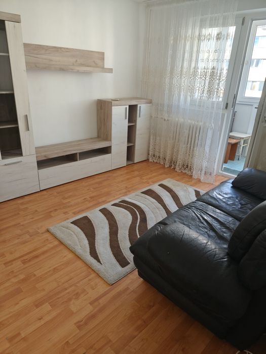 Închiriere apartament 2 camere — fotografia 3