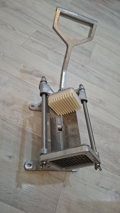 Фрирезка сатылады