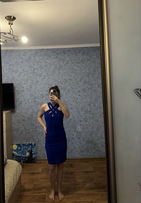 Продам платья вечерние