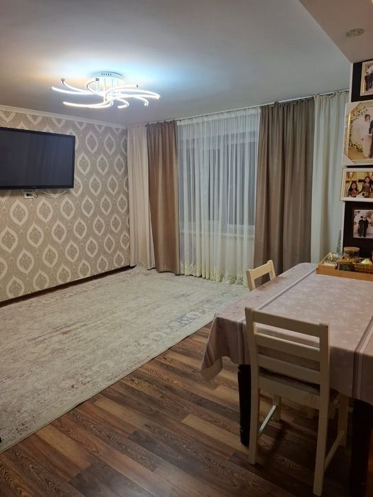 Продам квартиру срочно