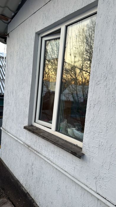 Окна самовывоз , разные размеры