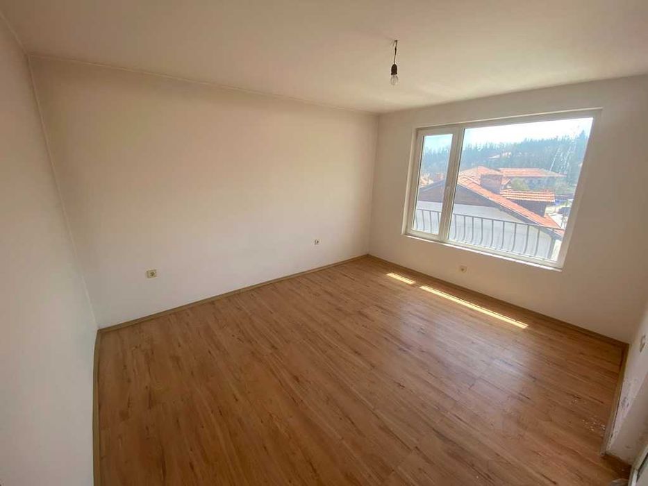 Продава се Многостаен апартамент в Разлог - 240 кв.м за 563 €/кв.м - Снимка #5